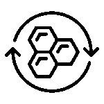 كولاجين
