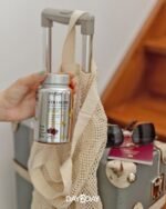 ⁦علكات الكولاجين للجمال – بنكهة الخوخ Day2Day The Collagen Beauty Gummies⁩ - الصورة ⁦5⁩
