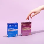 ⁦بيوكسين أقراص الشعر للرجال Men's Hair⁩ - الصورة ⁦4⁩