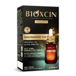 سيروم موازن لون البشرة بنسبة 10٪ نياسيناميد