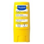 موستيلا SPF50+ واقي شمسي عالي الحماية 9 مل