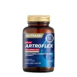 ⁦Nutraxin Artroflex HYA-C-II  لدعم صحة المفاصل والغضاريف⁩ - الصورة ⁦2⁩