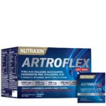 Nutraxin Artroflex Easy Move   لدعم صحة المفاصل والغضاريف