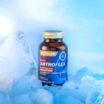 ⁦Nutraxin Artroflex HYA-C-II  لدعم صحة المفاصل والغضاريف⁩ - الصورة ⁦3⁩