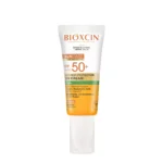 ⁦واقي الشمس للبشرة الدهنية SPF 50+⁩ - الصورة ⁦2⁩