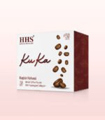 ⁦Kuka – قهوة الصباح الطبيعية (30 يوم)⁩ - الصورة ⁦3⁩