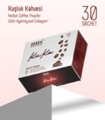 ⁦Kuka – قهوة الصباح الطبيعية (30 يوم)⁩ - الصورة ⁦2⁩