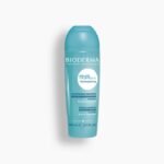 Bioderma ABCDerm Gentle Shampoo