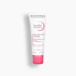 كريم Bioderma Sensibio الملطف والمهدئ