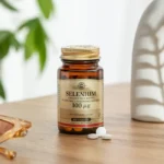 السيلينيوم 100 ميكروغرام - Image 3