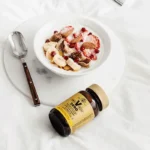 اقراص VM 2000 المولتيفيتامين من سولجار المضاد لتعب العضلات والعظام 30 قرص - Image 4