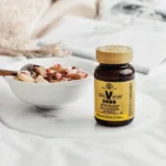 اقراص VM 2000 المولتيفيتامين من سولجار المضاد لتعب العضلات والعظام 30 قرص - Image 6