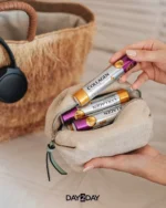 Day2Day The Collagen Beauty Plus – 30 Liquid Tubes (40 ml Each) - Image 3