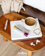 Day2Day The Collagen Beauty Plus – 30 Liquid Tubes (40 ml Each) - Image 6