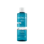 Bioxcin Acnium Tightening Toner