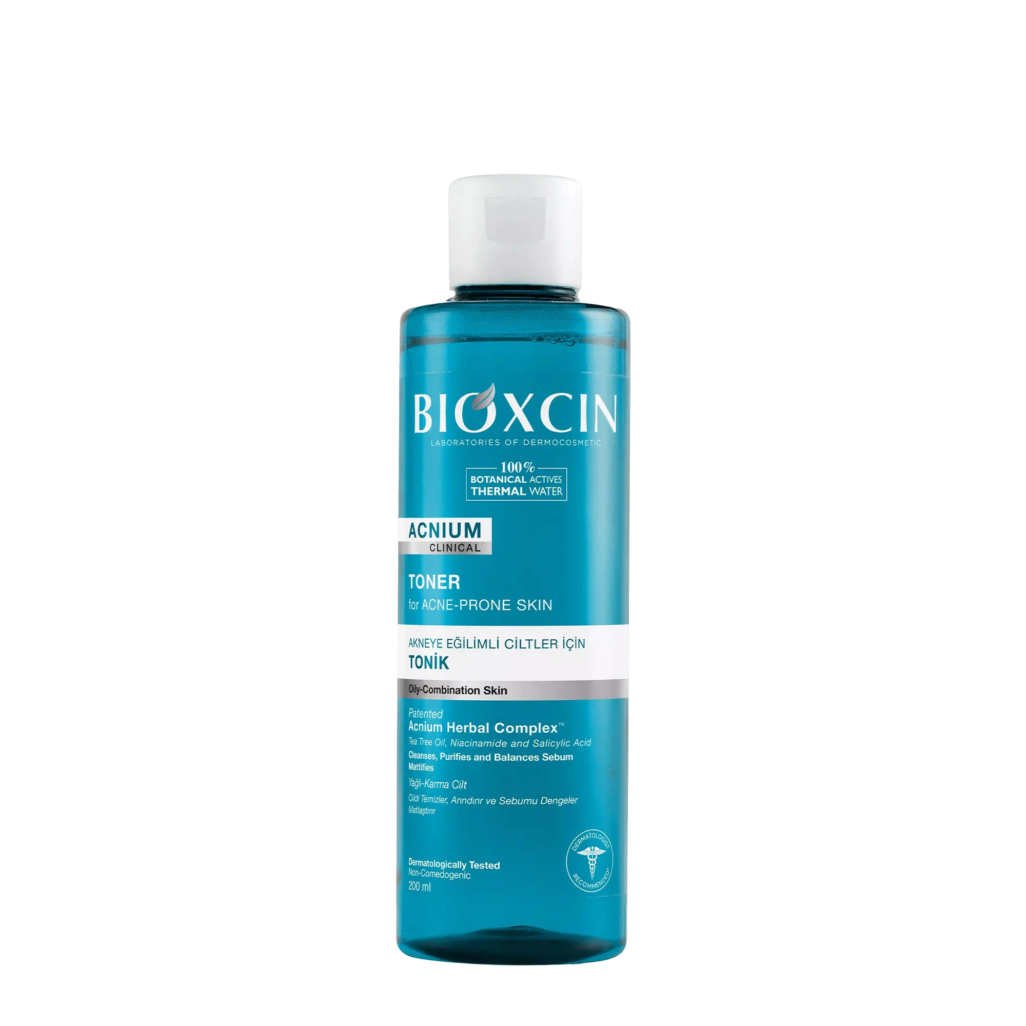 acnium-tonik.webp Bioxcin Acnium Tightening Toner - Image 1