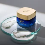 Bioxcin Age Reverse Anti‑Wrinkle Cream - Image 2