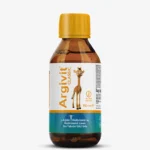 شراب ارجيفيت كلاسيك