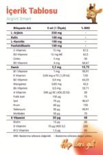 شراب ارجيفيت سمارت - Image 3