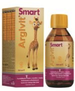 شراب ارجيفيت سمارت - Image 2