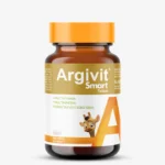 حبوب ارجيفيت سمارت