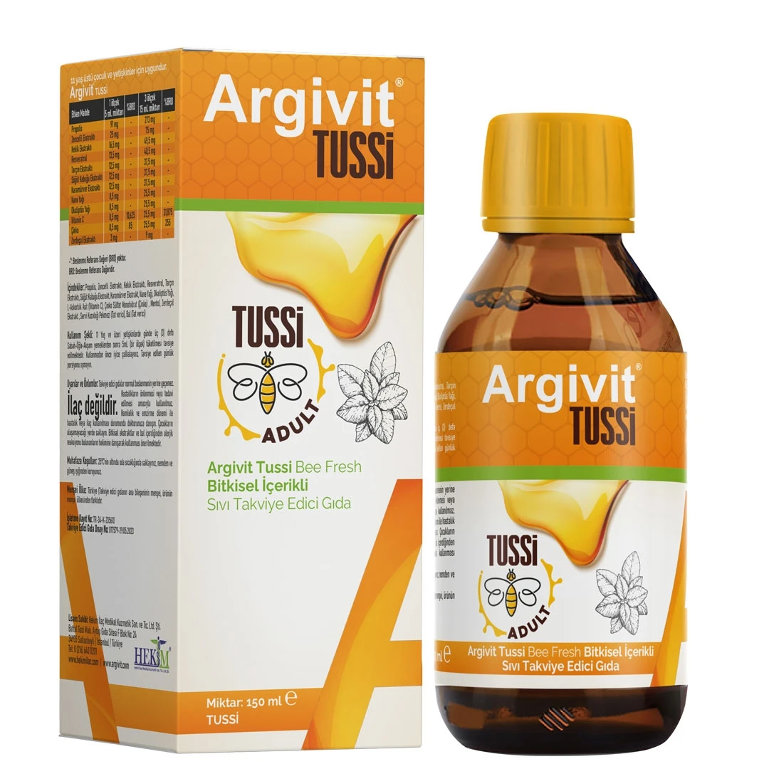 argivit-tussi-adult-surup-w6-3.webp شراب Argivit توسي للاطفال 150 مل - Image 1