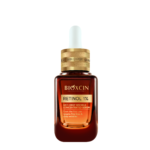 Bioxcin Skin Expert Retinol 1% Concentrated Anti‑Wrinkle Serum - Image 2