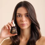 Bioxcin Skin Expert Ester Vitamin C 15% Revitalizing Serum - Image 8