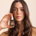 Bioxcin Skin Expert Ester Vitamin C 15% Revitalizing Serum - Image 6