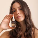 Bioxcin Skin Expert Ester Vitamin C 15% Revitalizing Serum - Image 7