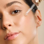 Bioxcin Skin Expert Ester Vitamin C 15% Revitalizing Serum - Image 9