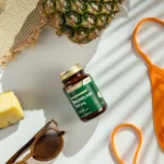 حبوب Bromelain من NUTRAXIN بتركيز 500 مجم 60 حبة - Image 5