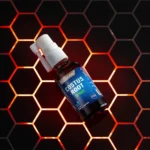 بخاخ Nutraxin Costus  30 مل - Image 3