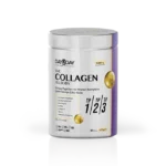 Day2Day The Collagen All Body – 30 Servings (Powder)