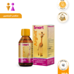 شراب ارجيفيت سمارت