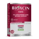 Bioxcin Forte Anti-Hair Loss Shampoo