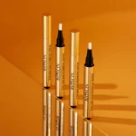Bioxcin Eyebrow & Eyelash Serum - Image 3