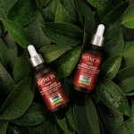 Bioxcin Forte Intensive Anti‑Hair Loss Serum – 3×50 ml - Image 4