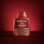 Bioxcin Forte Anti-Hair Loss Shampoo - Image 3