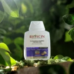 Bioxcin Black Garlic Anti-Hair Loss Shampoo — Buy 2 Get 1 Free - Image 2
