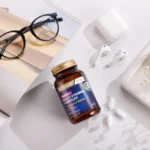 حبوب Nutraxin Multivitamin للنساء 60 قرص - Image 3