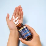 حبوب Multi Mineral Complex من نوتراكسين مستخلص المعادن 60 حبة - Image 3