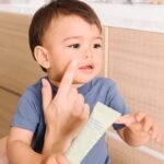 بلسم الأفوكادو ثلاثي التأثير - Image 3