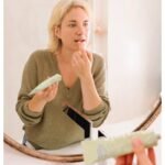 بلسم الأفوكادو ثلاثي التأثير - Image 4