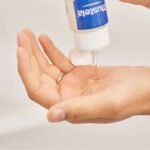 شامبو موستيلا اللطيف للأطفال بدون دموع 500 مل - Image 2