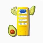 موستيلا SPF50+ واقي شمسي عالي الحماية 9 مل - Image 3