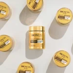 Bioxcin Beauty Booster – 60 Tablets - Image 4