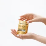 Bioxcin Beauty Booster – 60 Tablets - Image 5