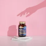 حبوب NADH & COLLAGEN من نوتراكسين 60 حبة - Image 4