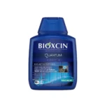 Bioxin Bioxcin Quantum Volumizing Shampoo for Oily Hair - Image 2